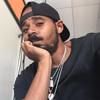michaelhagan72
